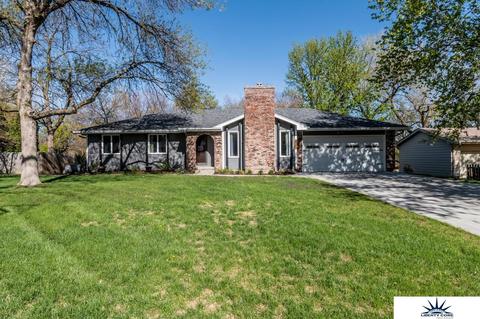 3129 N 78th St, Omaha, NE 68134
