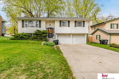4841 S 93 Ave S, Omaha, NE 68127