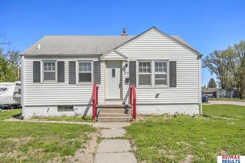 2711 Washington St, Bellevue, NE 68005