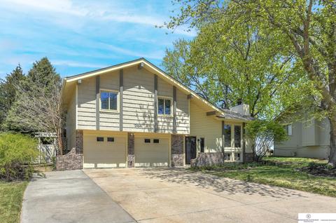 12954 Corby St, Omaha, NE 68164