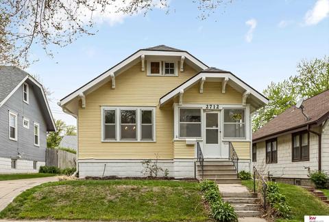 2712 N 48 Ave, Omaha, NE 68104