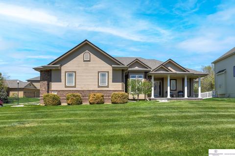 17118 Dora Hamann Pkwy, Omaha, NE 68116