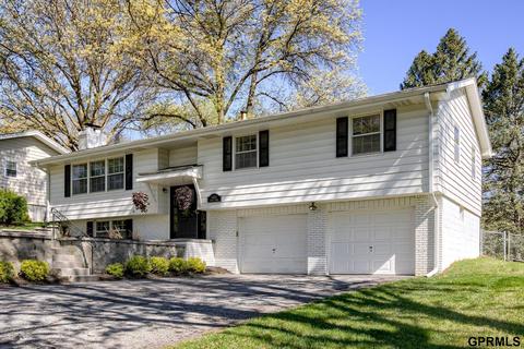 11824 Frances St, Omaha, NE 68144