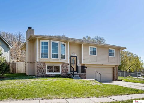 12666 Grand Ave, Omaha, NE 68164