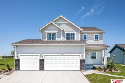 4909 N 181 St, Elkhorn, NE 68022