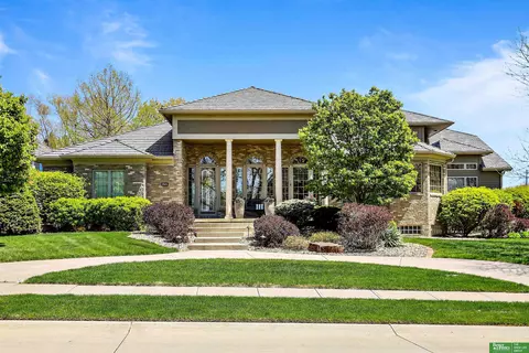 2501 N 159th St, Omaha, NE 68116