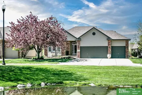 3816 S 187th St, Omaha, NE 68130