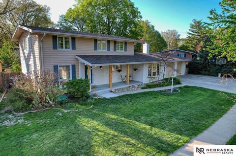 731 E Avon Ln, Lincoln, NE 68505