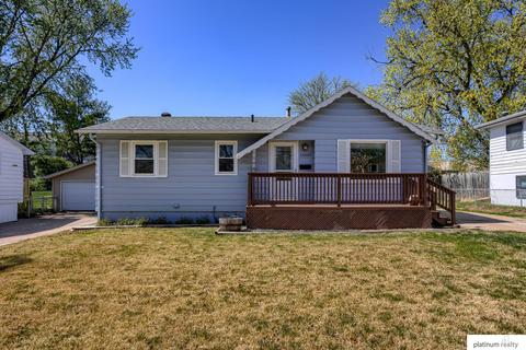 12442 Westwood Ln, Omaha, NE 68144