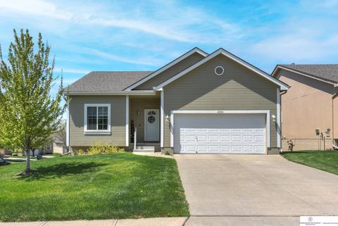 4834 S 189 St, Omaha, NE 68135