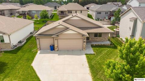 9351 Eagleton Ln, Lincoln, NE 68505
