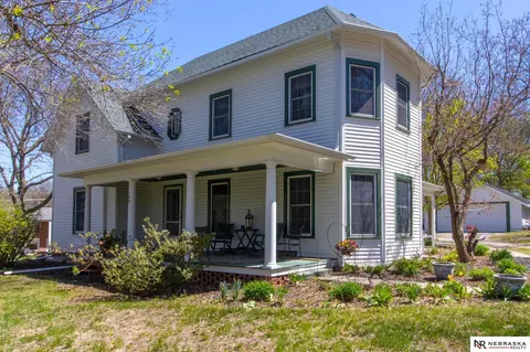 240 Boswell Ave, Crete, NE 68333