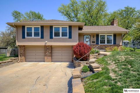 5029 S 95th Cir, Omaha, NE 68127