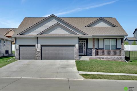 12110 209 Ave, Gretna, NE 68028