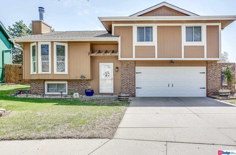 5911 N 108th Avenue Cir, Omaha, NE 68164