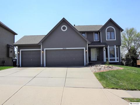 16351 Polk St, Omaha, NE 68135