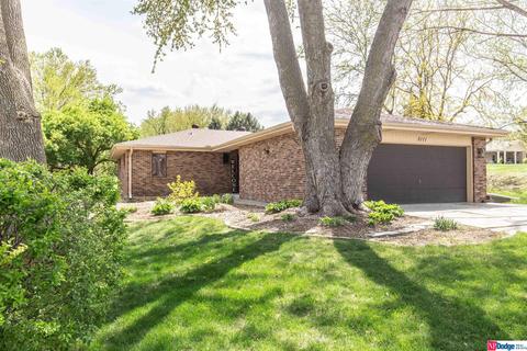 5111 Pawnee St, Lincoln, NE 68506