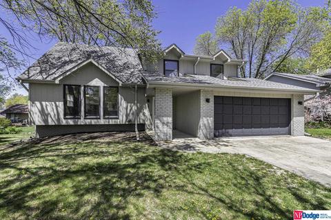 3410 Daniell St, Bellevue, NE 68123