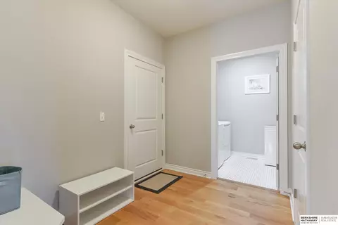 655 N 10 Ave, Springfield, NE 68059 photo 28