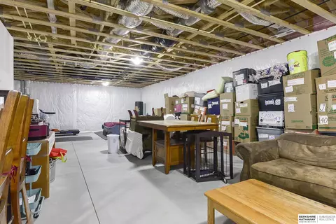 655 N 10 Ave, Springfield, NE 68059 photo 40