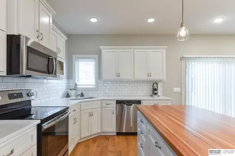 655 N 10 Ave, Springfield, NE 68059 photo 14