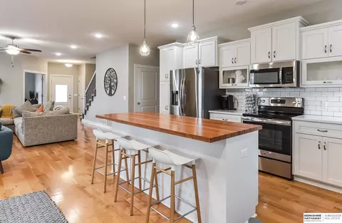 655 N 10 Ave, Springfield, NE 68059 photo 18