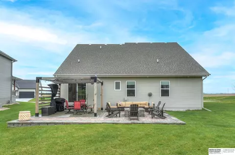 655 N 10 Ave, Springfield, NE 68059 photo 48