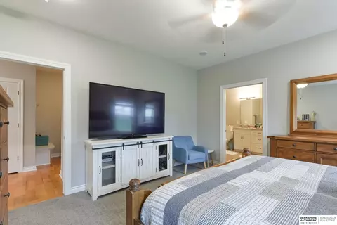 655 N 10 Ave, Springfield, NE 68059 photo 22