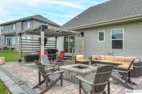655 N 10 Ave, Springfield, NE 68059 photo 47