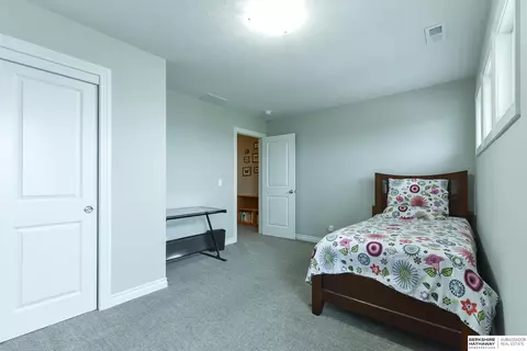 655 N 10 Ave, Springfield, NE 68059 photo 36