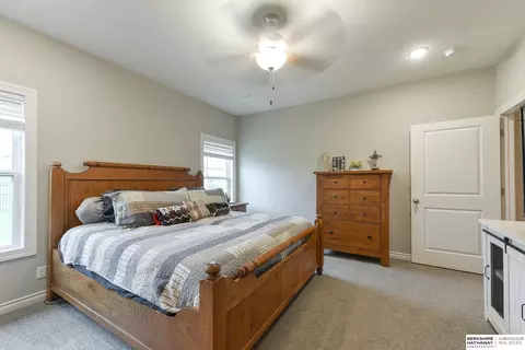 655 N 10 Ave, Springfield, NE 68059 photo 23
