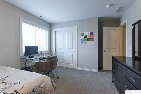 655 N 10 Ave, Springfield, NE 68059 photo 34