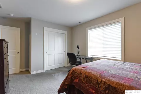 655 N 10 Ave, Springfield, NE 68059 photo 39