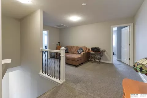 655 N 10 Ave, Springfield, NE 68059 photo 31