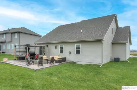 655 N 10 Ave, Springfield, NE 68059 photo 46
