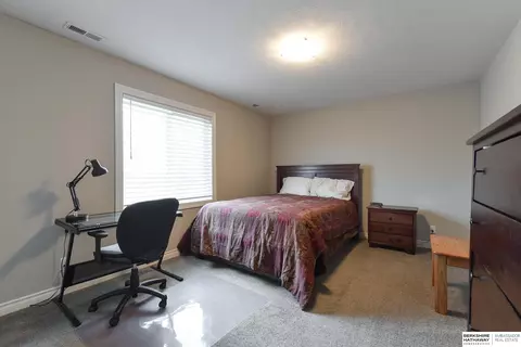 655 N 10 Ave, Springfield, NE 68059 photo 38