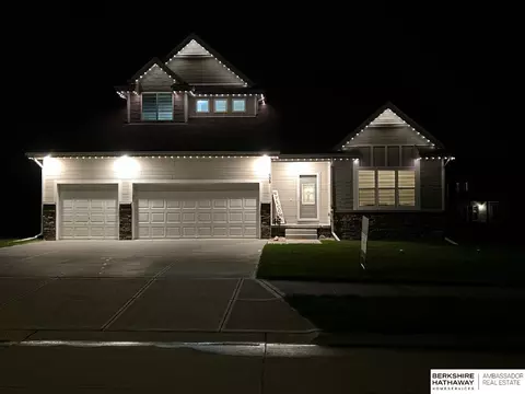 655 N 10 Ave, Springfield, NE 68059 photo 3