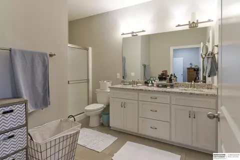 655 N 10 Ave, Springfield, NE 68059 photo 24
