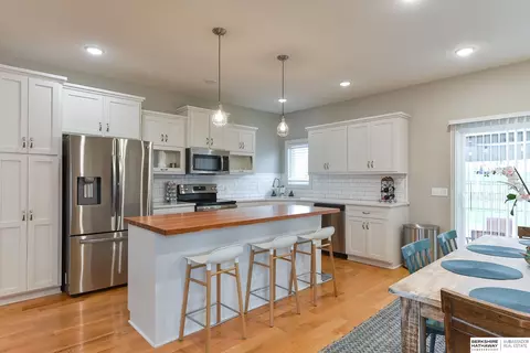 655 N 10 Ave, Springfield, NE 68059 photo 13
