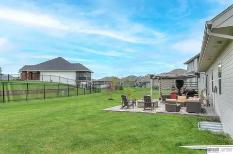 655 N 10 Ave, Springfield, NE 68059 photo 45
