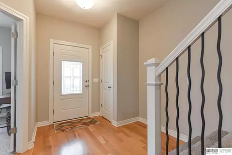 655 N 10 Ave, Springfield, NE 68059 photo 5