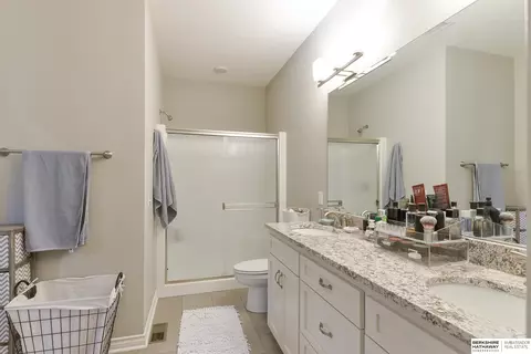655 N 10 Ave, Springfield, NE 68059 photo 25