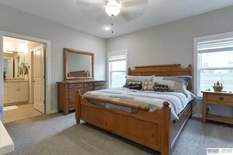 655 N 10 Ave, Springfield, NE 68059 photo 21