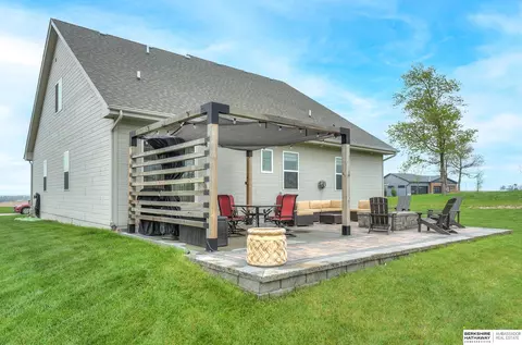 655 N 10 Ave, Springfield, NE 68059 photo 49