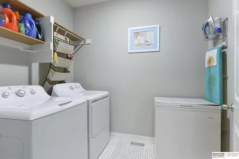 655 N 10 Ave, Springfield, NE 68059 photo 29