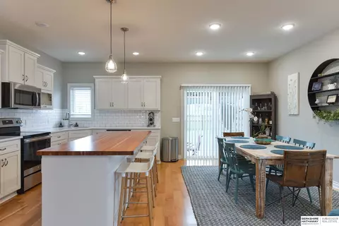 655 N 10 Ave, Springfield, NE 68059 photo 12