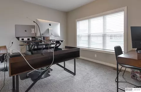 655 N 10 Ave, Springfield, NE 68059 photo 19