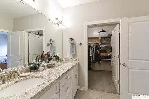 655 N 10 Ave, Springfield, NE 68059 photo 26