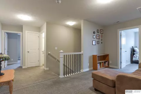 655 N 10 Ave, Springfield, NE 68059 photo 32