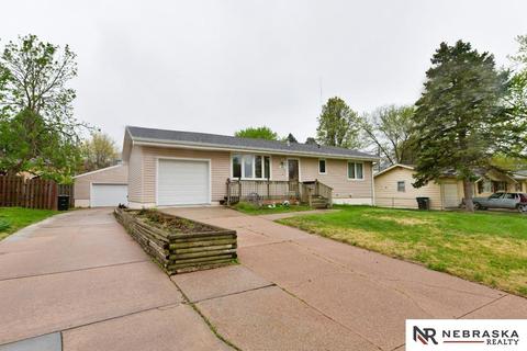6235 Nebraska Ave, Omaha, NE 68104